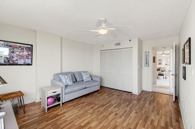 3420 S Ocean Boulevard 5z, Highland Beach, FL 33487