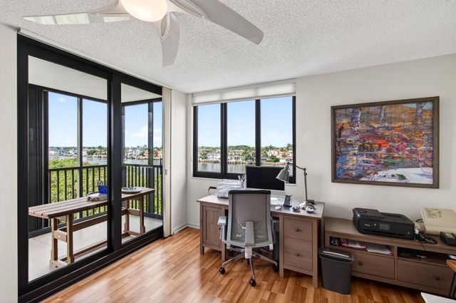 3420 S Ocean Boulevard 5z, Highland Beach, FL 33487