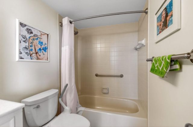 3420 S Ocean Boulevard 5z, Highland Beach, FL 33487