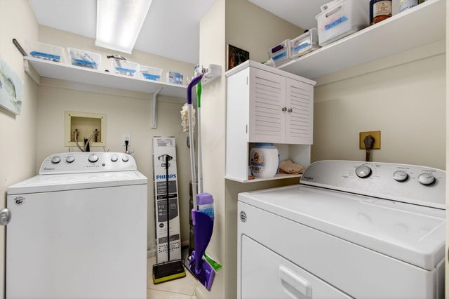 3420 S Ocean Boulevard 5z, Highland Beach, FL 33487