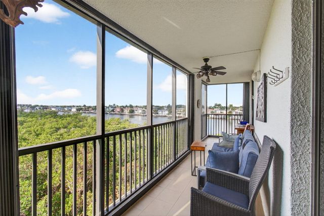 3420 S Ocean Boulevard 5z, Highland Beach, FL 33487