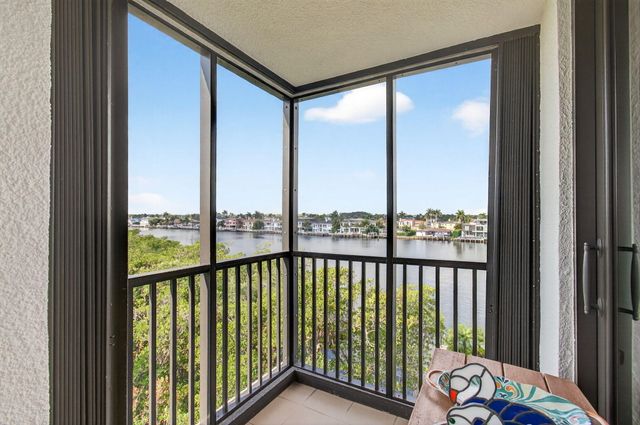 3420 S Ocean Boulevard 5z, Highland Beach, FL 33487