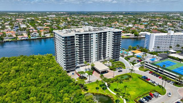 3420 S Ocean Boulevard 5z, Highland Beach, FL 33487