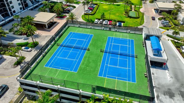 3420 S Ocean Boulevard 5z, Highland Beach, FL 33487