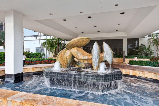 3420 S Ocean Boulevard 5z, Highland Beach, FL 33487