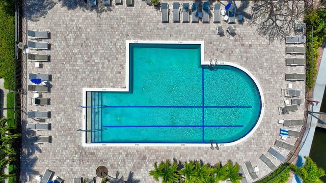 3420 S Ocean Boulevard 5z, Highland Beach, FL 33487