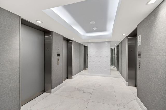 3420 S Ocean Boulevard 5z, Highland Beach, FL 33487