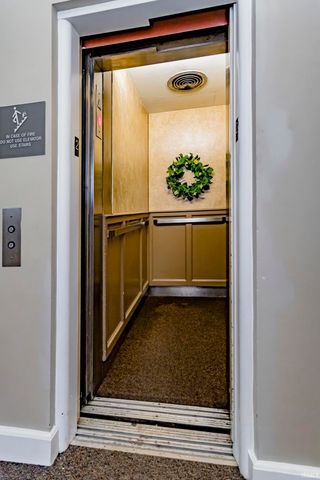 301 S Walnut St Apt 206, Muncie, IN 47305