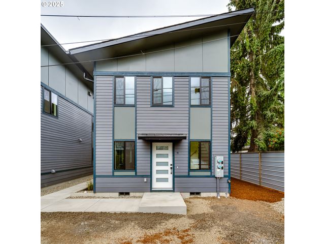 9 Monroe St D, Eugene, OR 97402
