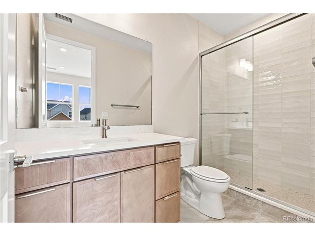 6430 Still Pine Cir, Castle Pines, CO 80108