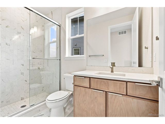 6430 Still Pine Cir, Castle Pines, CO 80108