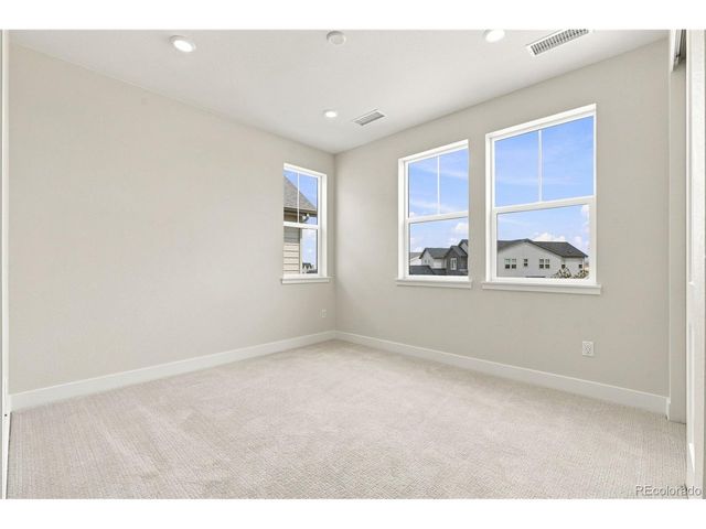 6430 Still Pine Cir, Castle Pines, CO 80108