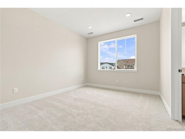 6430 Still Pine Cir, Castle Pines, CO 80108