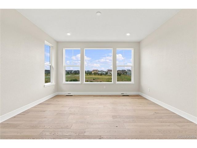 6430 Still Pine Cir, Castle Pines, CO 80108