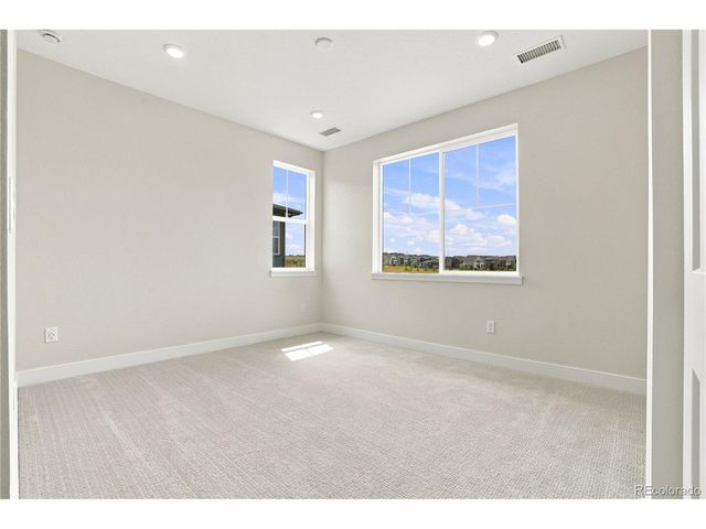 6430 Still Pine Cir, Castle Pines, CO 80108