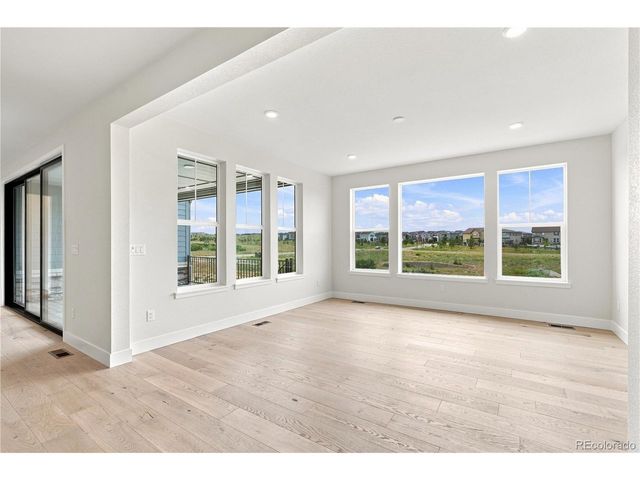 6430 Still Pine Cir, Castle Pines, CO 80108