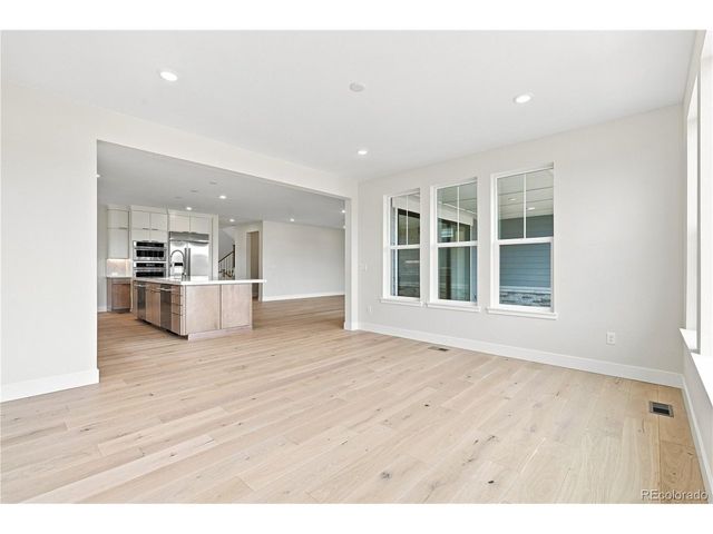 6430 Still Pine Cir, Castle Pines, CO 80108