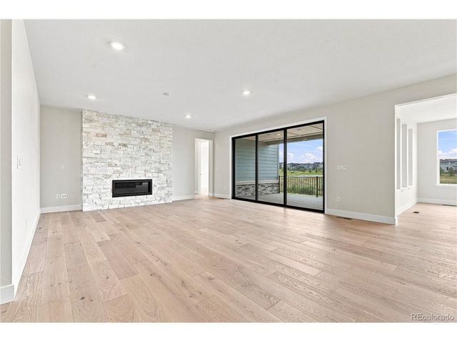 6430 Still Pine Cir, Castle Pines, CO 80108