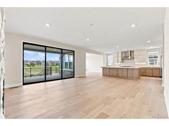 6430 Still Pine Cir, Castle Pines, CO 80108