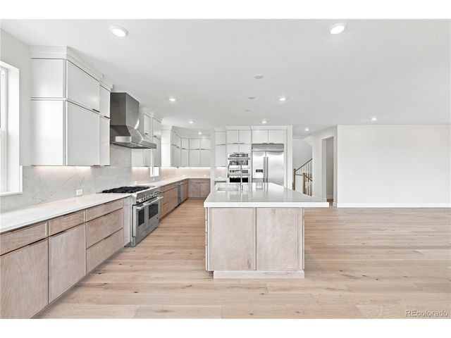 6430 Still Pine Cir, Castle Pines, CO 80108