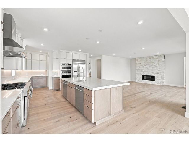 6430 Still Pine Cir, Castle Pines, CO 80108