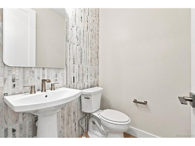 6430 Still Pine Cir, Castle Pines, CO 80108
