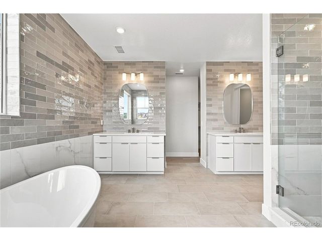 6430 Still Pine Cir, Castle Pines, CO 80108