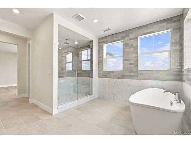 6430 Still Pine Cir, Castle Pines, CO 80108