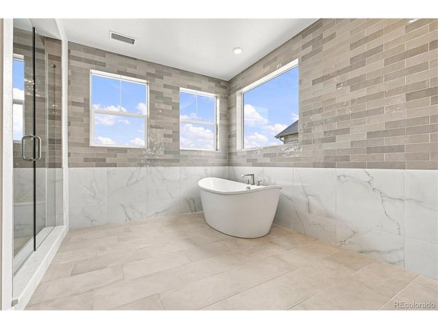 6430 Still Pine Cir, Castle Pines, CO 80108