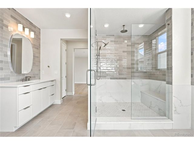 6430 Still Pine Cir, Castle Pines, CO 80108