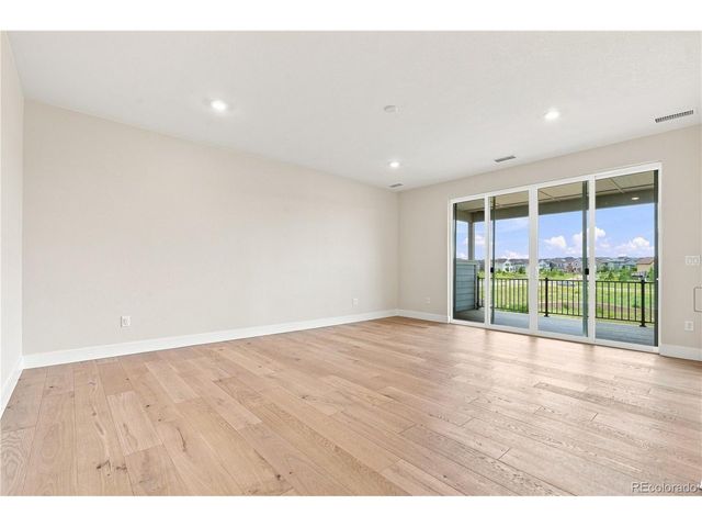 6430 Still Pine Cir, Castle Pines, CO 80108