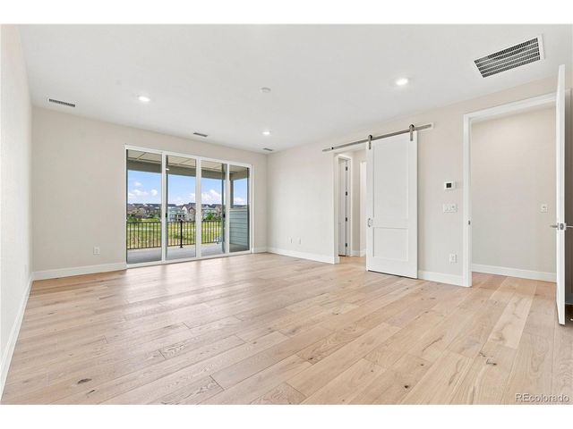 6430 Still Pine Cir, Castle Pines, CO 80108