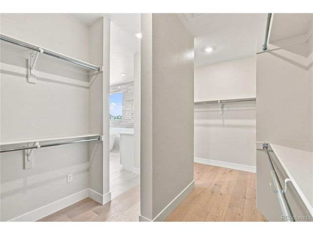 6430 Still Pine Cir, Castle Pines, CO 80108