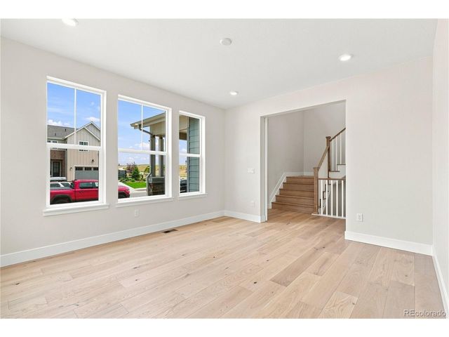 6430 Still Pine Cir, Castle Pines, CO 80108