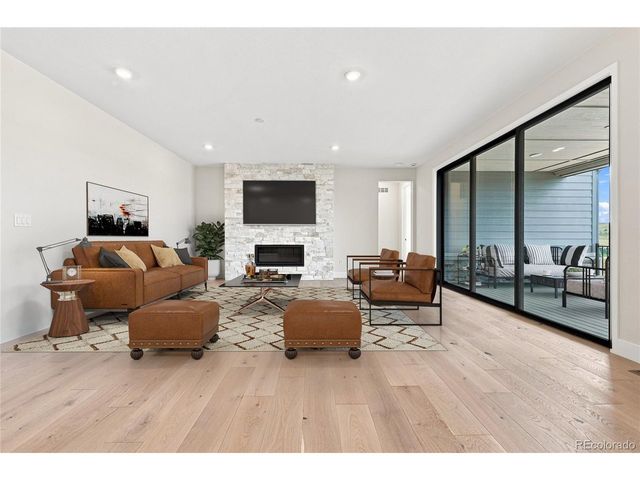 6430 Still Pine Cir, Castle Pines, CO 80108