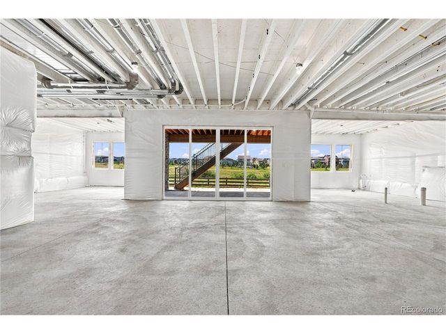 6430 Still Pine Cir, Castle Pines, CO 80108