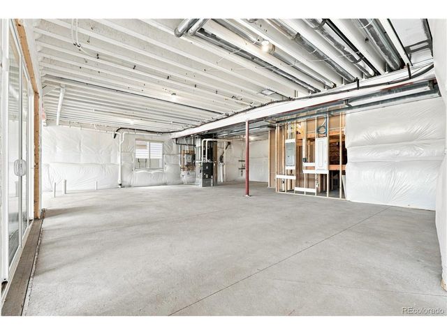 6430 Still Pine Cir, Castle Pines, CO 80108