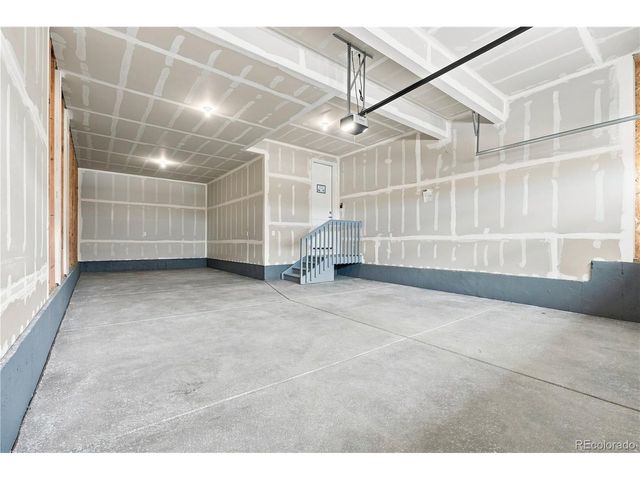6430 Still Pine Cir, Castle Pines, CO 80108