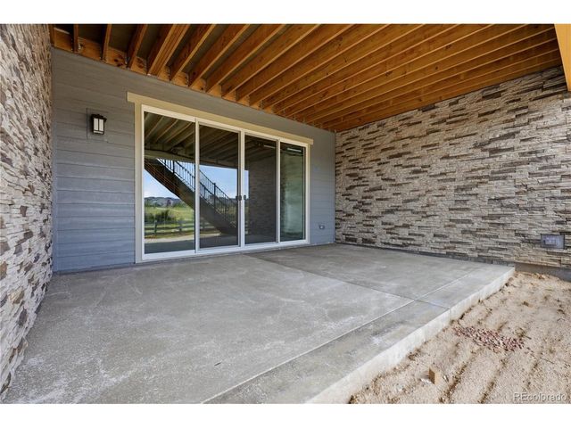 6430 Still Pine Cir, Castle Pines, CO 80108