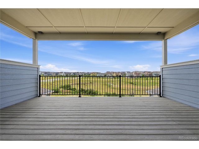 6430 Still Pine Cir, Castle Pines, CO 80108