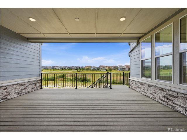6430 Still Pine Cir, Castle Pines, CO 80108