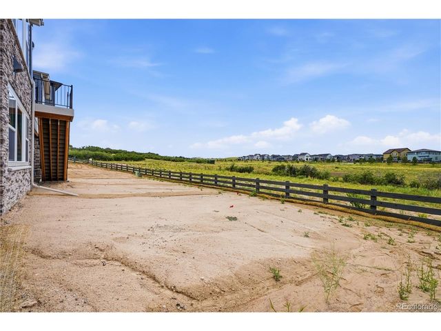 6430 Still Pine Cir, Castle Pines, CO 80108