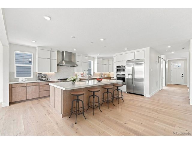 6430 Still Pine Cir, Castle Pines, CO 80108