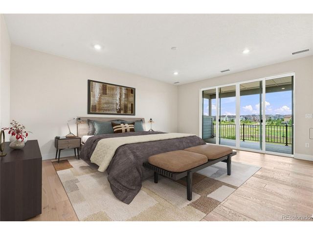 6430 Still Pine Cir, Castle Pines, CO 80108