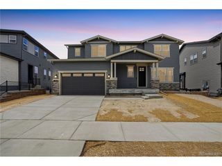 6430 Still Pine Cir, Castle Pines, CO 80108