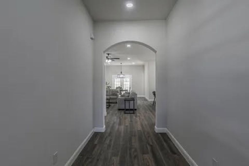 1336 E Fogg Street, Fort Worth, TX 76115 — photo 3