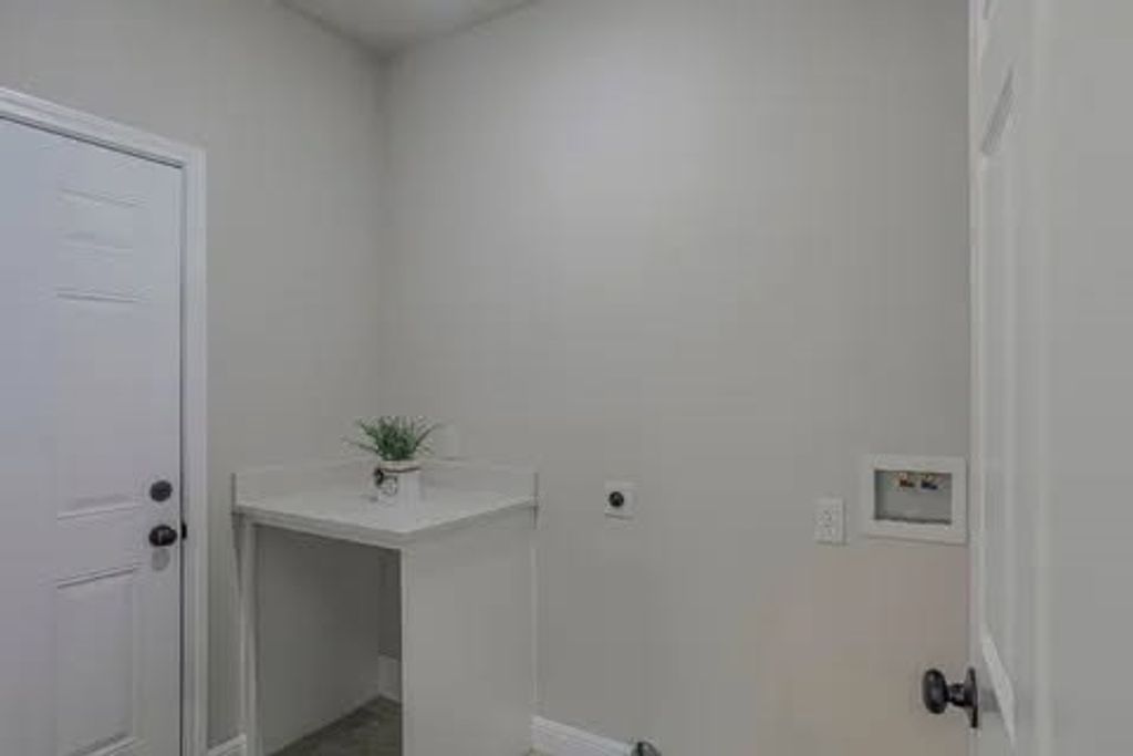 1336 E Fogg Street, Fort Worth, TX 76115 — photo 4
