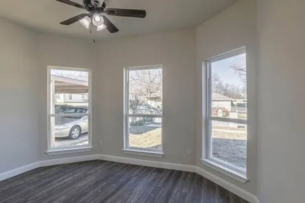 1336 E Fogg Street, Fort Worth, TX 76115 — photo 5