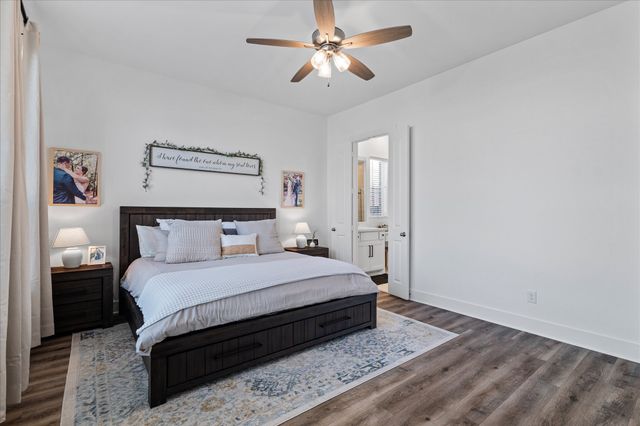 1332 Thompson Road, Argyle, TX 76226