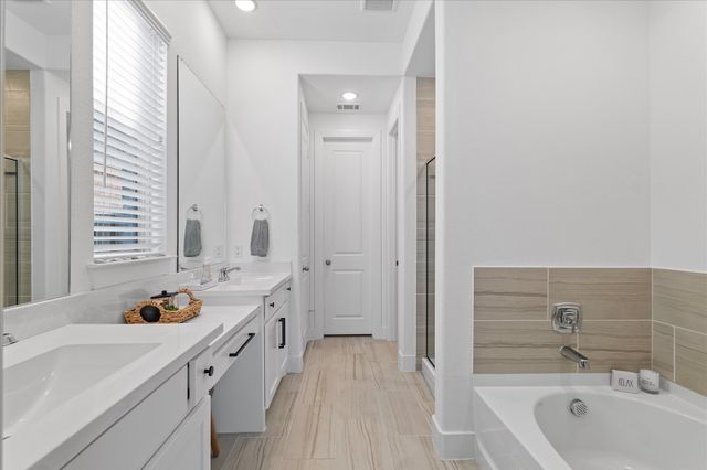 1332 Thompson Road, Argyle, TX 76226